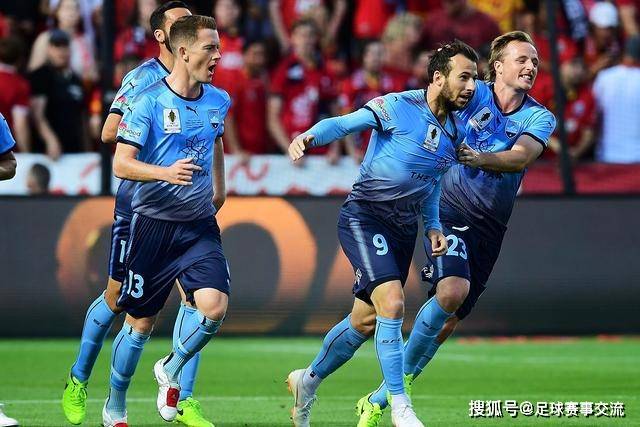 关于rb88.com